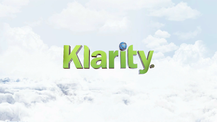 Klarity Medical For Health To Live Better