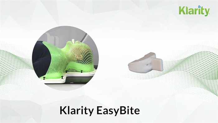 Klarity Medical - For Health, To Live Better.