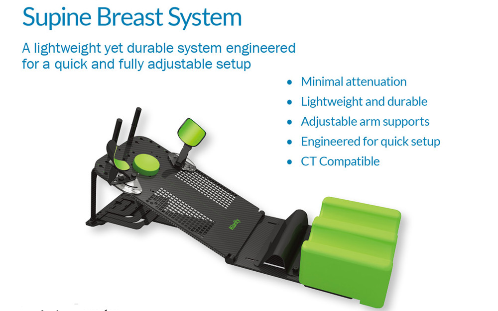 Supine breast system.jpg