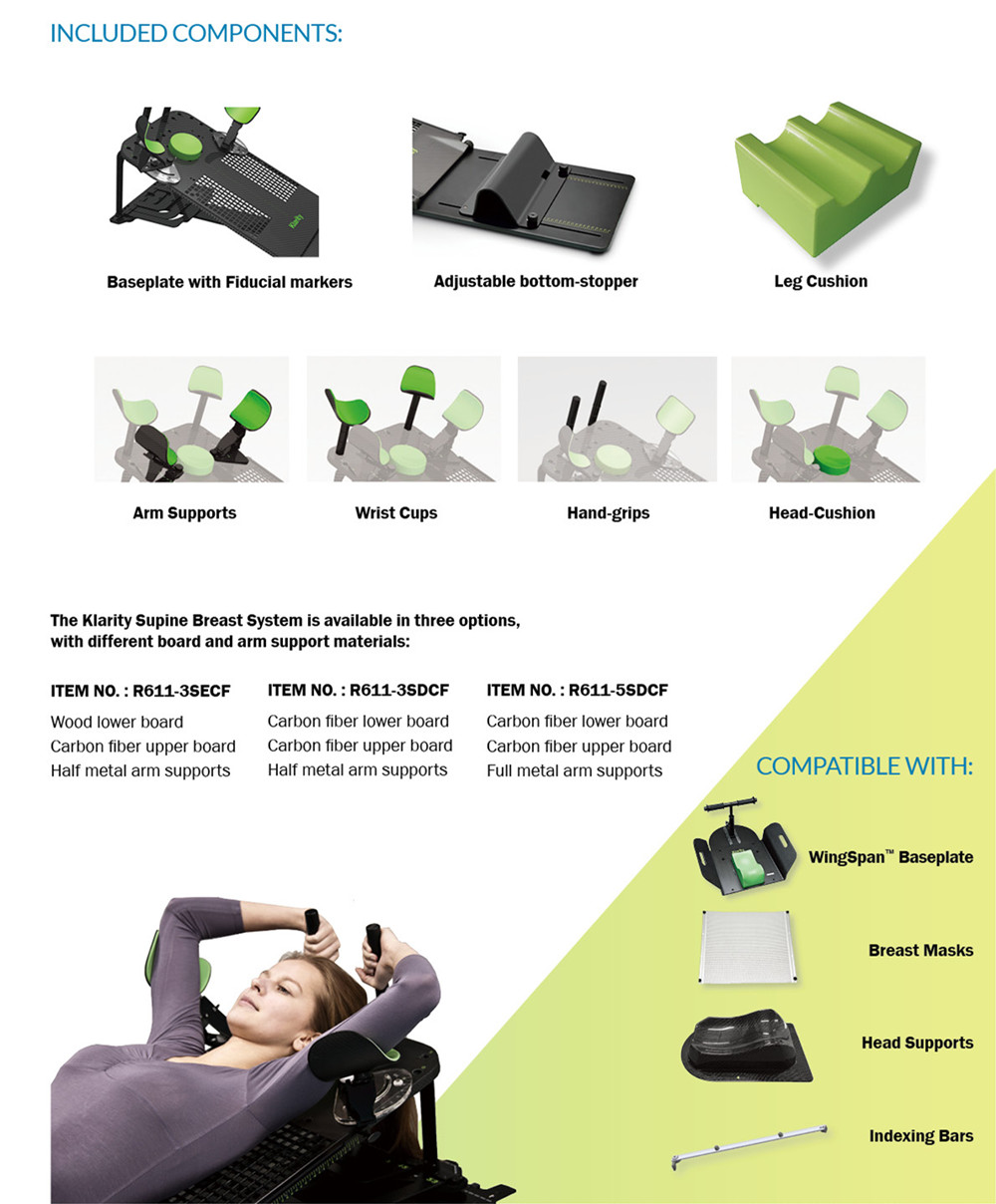 Catalog 2020 20190708A1 2020年2月11日37_副本.jpg