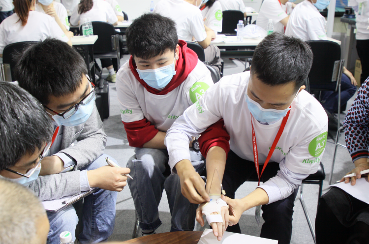 The 7th Klarity Cup Thermoplastic Orthosis Design & Fabrication Competitions (2).png