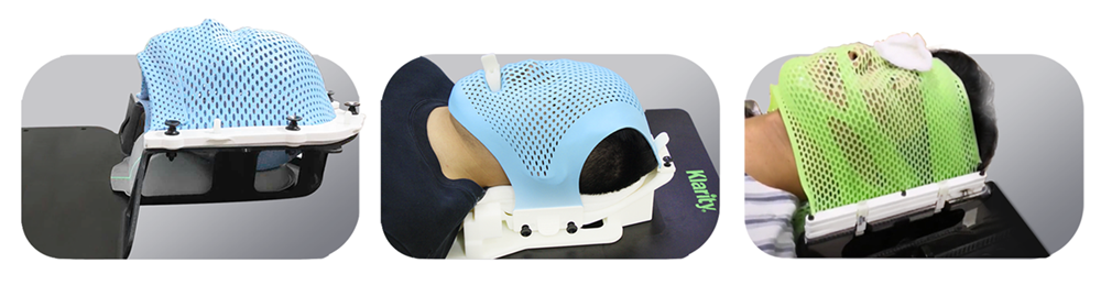 Klarity SRS Mask.png Klarity SRS Mask.png