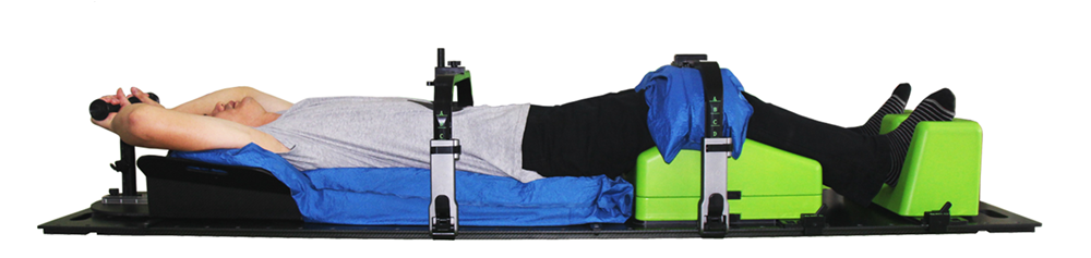 SBRT SYSTEM.png SBRT SYSTEM.png