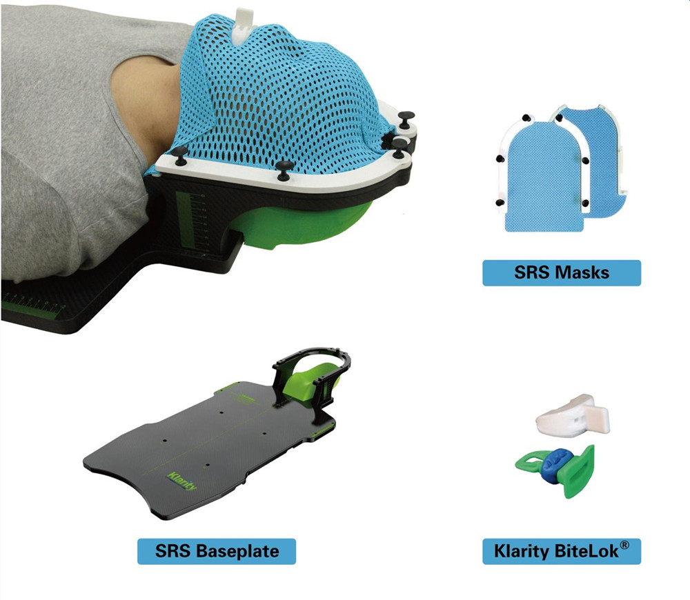 SRS-1_.jpg SRS-1_.jpg