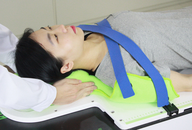 cushion for immobilize the patient.jpg