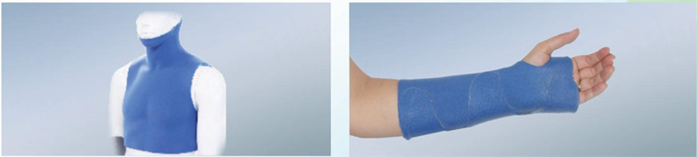 thermoplastic sheet for larger splints.jpg