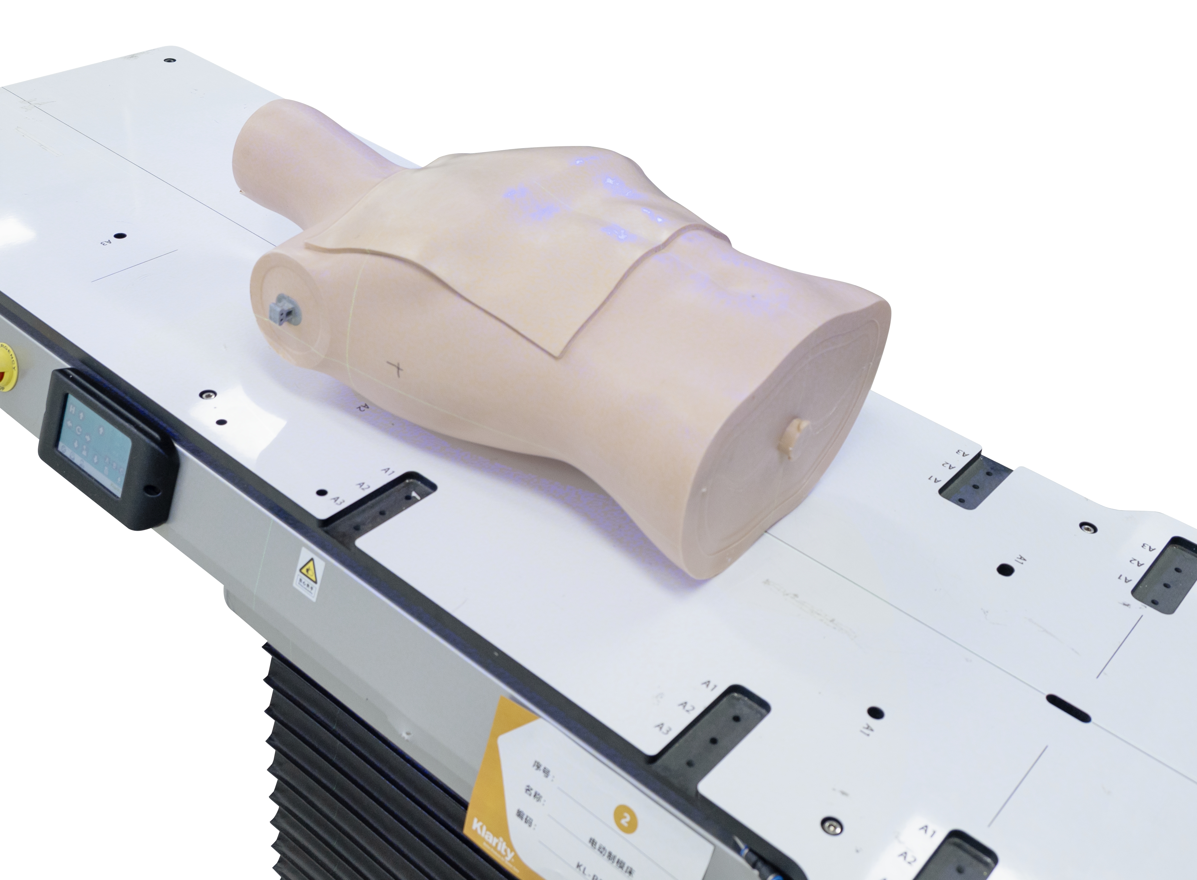 图层 11 拷贝_副本.jpg